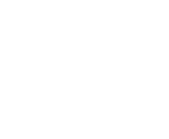 فلاش هاوس